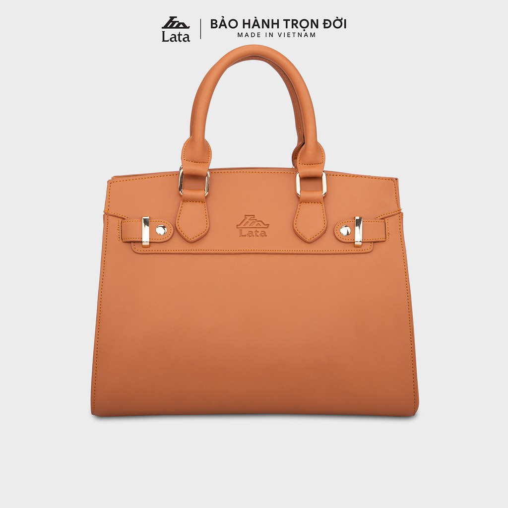 Túi Xách Nữ LATA TX08