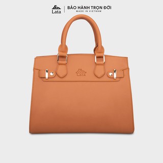 Túi Xách Nữ LATA TX08