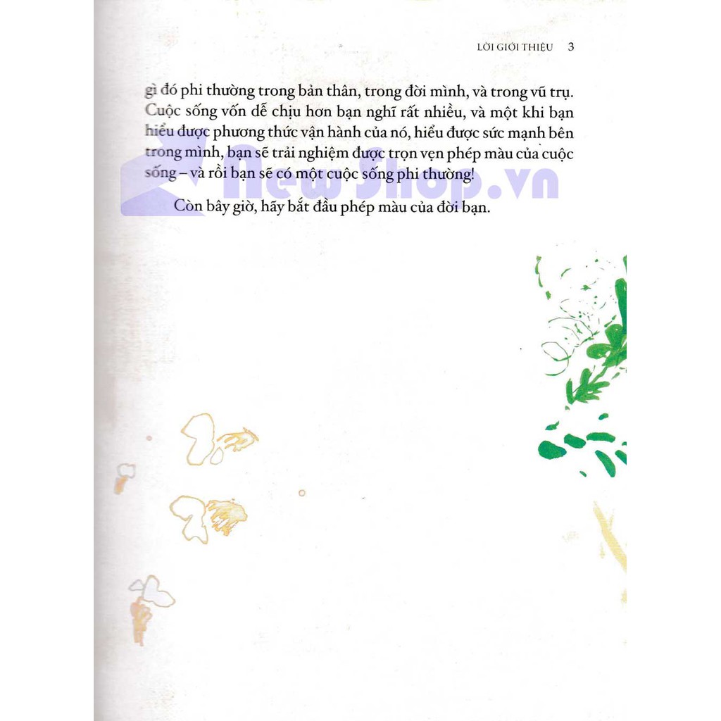 Sách The Power - Sức Mạnh (Rhonda Byrne)