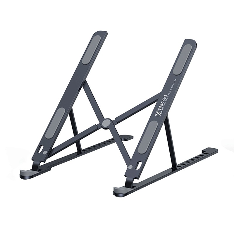 Giá Nâng Để Bàn Dạng Lưới Tản Nhiệt Chất Lượng Cao