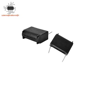 Tụ bếp từ 0.27UF-1200V chất lượng tốt