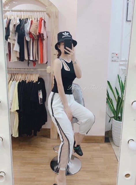 BÁN SỈ QUẦN ĐŨI LƯỚI 2 MÀU | BigBuy360 - bigbuy360.vn