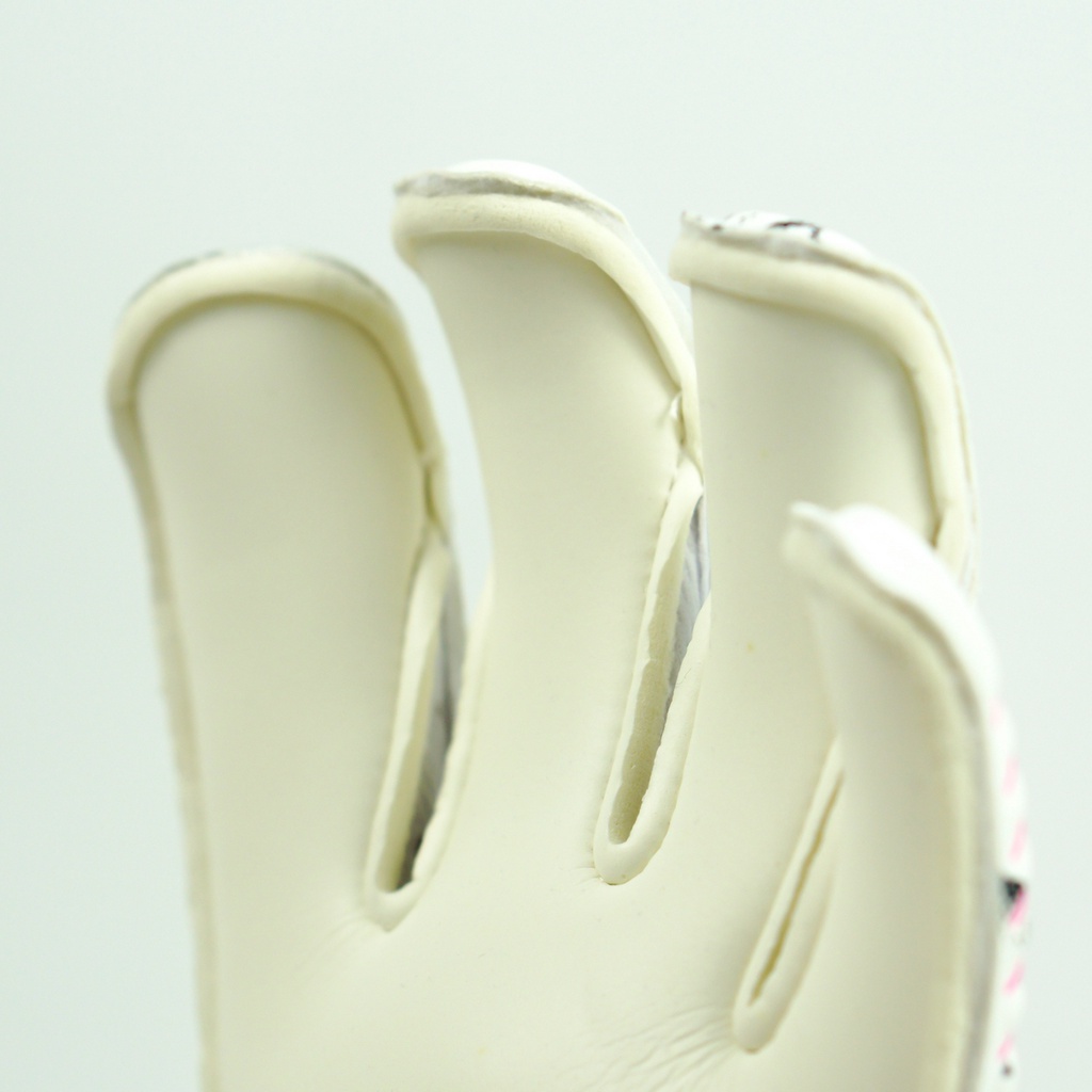 Găng tay thủ môn chính hãng VGS Archery Pro Giga