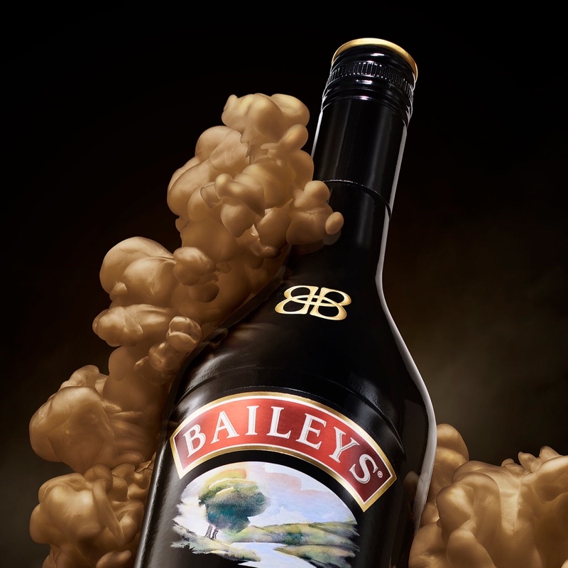 Bailey Sữa pha cocktail 750ml | GIAO NHANH | CÓ SẴN | HÀNG CHUẨN | BigBuy360 - bigbuy360.vn
