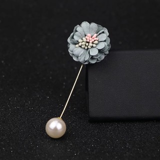 combo 2 chiếc trâm cài áo cho cả nam và nữ (trâm cài)