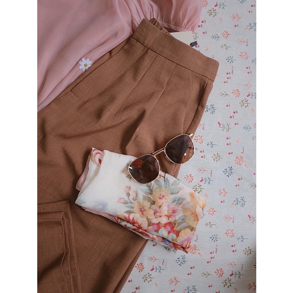 Thanh lý set Colau