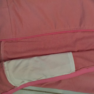 Áo khoác nữ nỉ da cá (CÓ ẢNH THẬT)