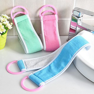 Khăn tắm chà lưng Hàn Quốc