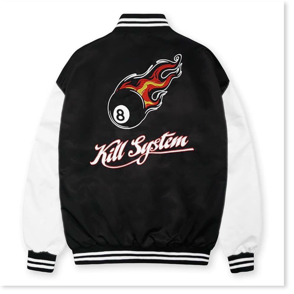 Áo khoác dù bomber nam nữ siêu chất hoạ tiết cực đẹp , hot hot hè 2021 , phong cách thời trang THỜI TRANG LANA FASHION