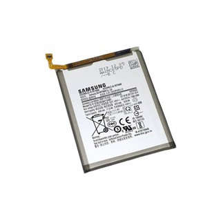 PIN SAMSUNG A71 / A715 ( LOẠI 1 BẢO HÀNH 6 THÁNG )