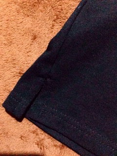 Áo thun Polo todayismysunday
