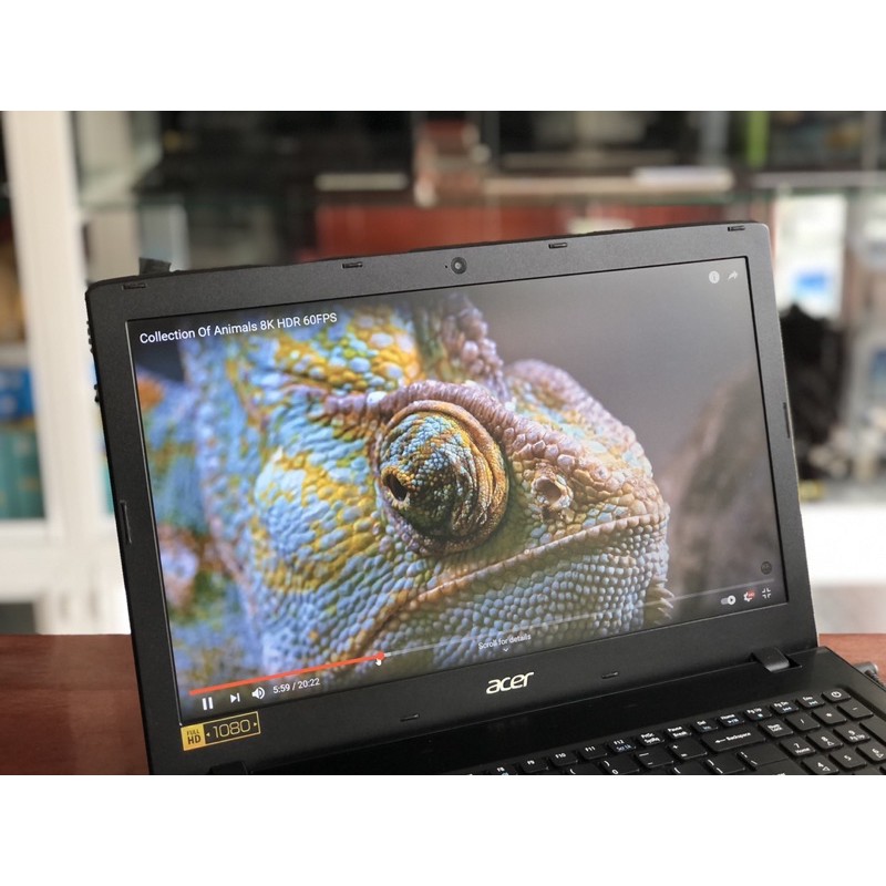 Acer Aspire E5-575G | BigBuy360 - bigbuy360.vn