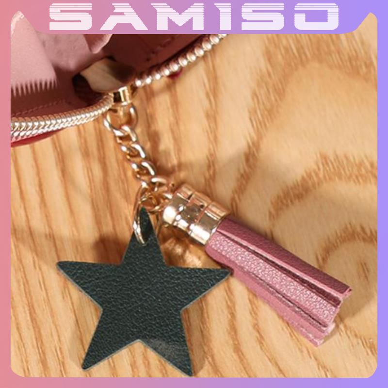 Ví nữ ngắn đẹp cầm tay mini nhỏ gọn bỏ túi nhiều ngăn dễ thương NG27 | BigBuy360 - bigbuy360.vn