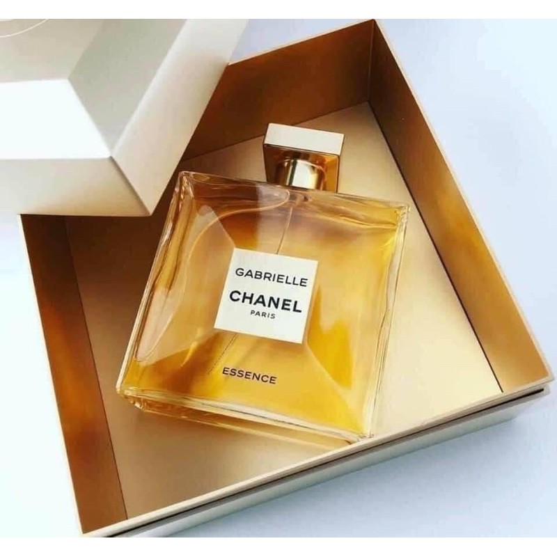 Nước Hoa Nữ Chanel Gabrielle Essence EDP  - Scent of Perfumes
