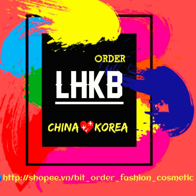 Thời trang order và thiết kế, Cửa hàng trực tuyến | BigBuy360 - bigbuy360.vn