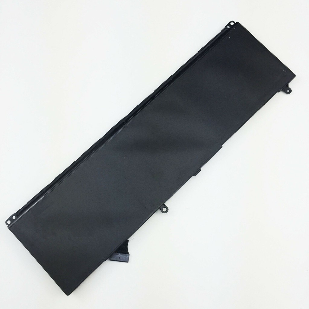 Pin Laptop DELL 3135 (ZIN) - 6 CELL - Inspiron 11-3135, 11-3137, 11-3138, N33WY CGMN2 P19T003 (Cell dẹp)