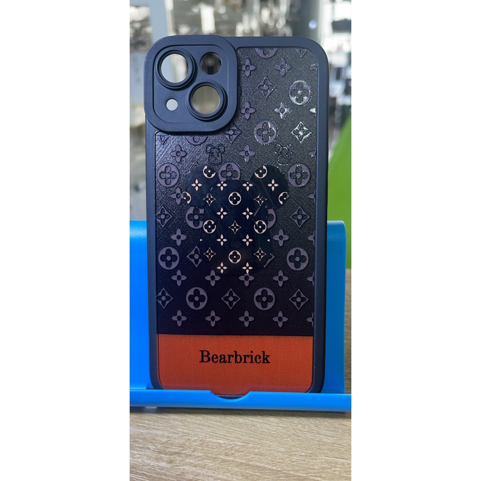 Ốp lưng iPhone 12 Pro Max bảo vệ camera in hình siêu dễ thương ấn tượng mềm dẻo TPU nhẹ