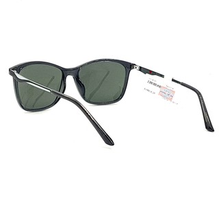 Kính Mát Nữ Elle EL14846
