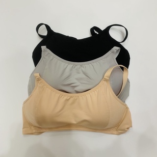 ÁO LÓT KIỂU DÁNG BRA