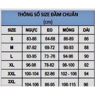 Rập giấy đồ bộ mặc nhà nữ A07(rập giấy không phải quần áo)