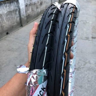 Cặp vỏ quick thai gai phượng cực hot .