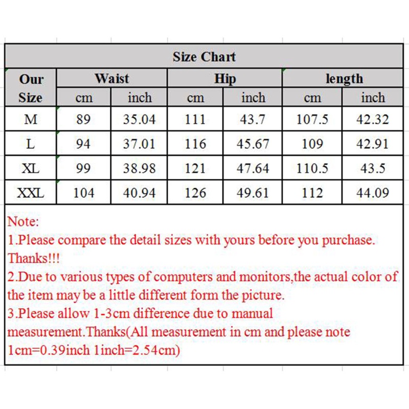 Xiangbao Quần Jogger Dáng Rộng Đáy Thụng Màu Đen Phong Cách Hip Hop Punk Gothic Cho Nam