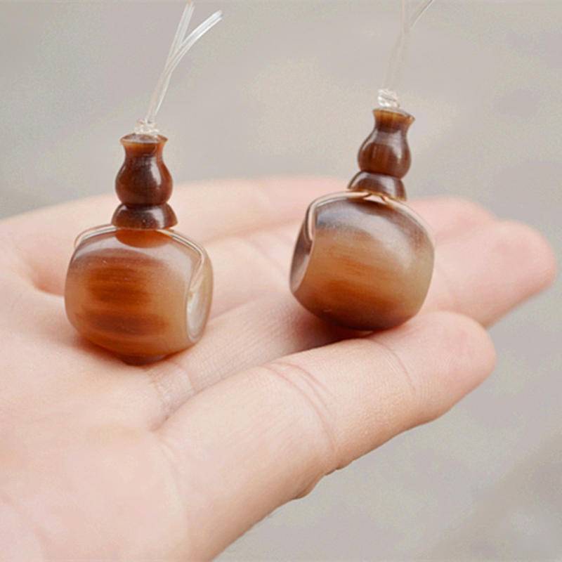 Phụ Kiện Đầu Tượng Phật Cỡ Lớn Chuyên Dùng