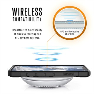 Ốp lưng iPhone Xs Max UAG Pathfinder SE