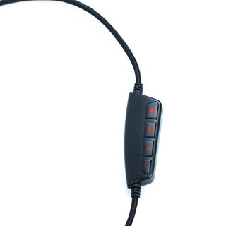 Tai nghe DareU EH925 RGB