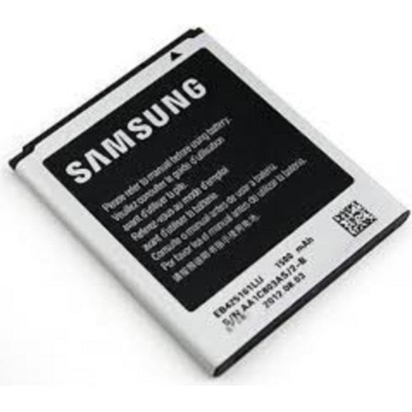 PIN SAMSUNG i8552 /WIN /i8530 /i727 /i547 /E110s /i8520 /i9210 (EB585157LU/2000mAh) ( LOẠI 1 )