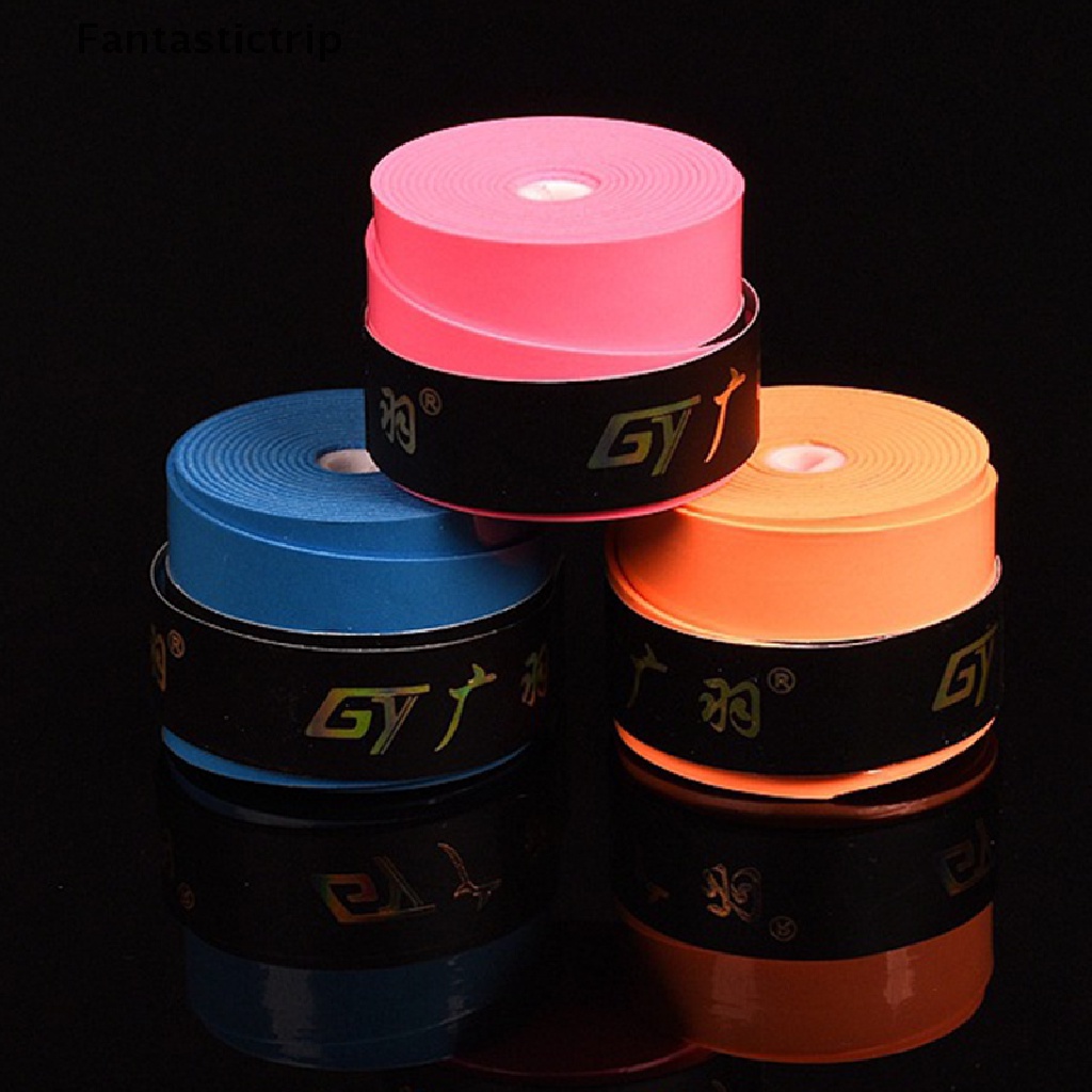 Bộ 10 Chiếc Giày Da PU Chống Trượt
