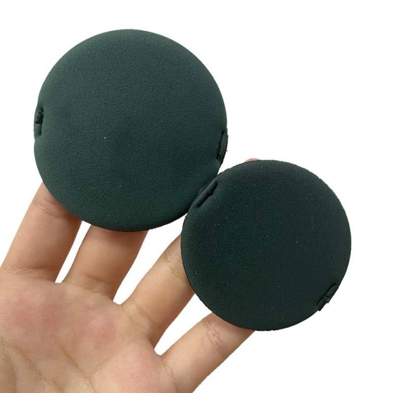 ✨Đã Sẵn Sàng Giao Hàng / Chính Hãng✨ Set 7 Miếng Mút Trang Điểm Tiện Lợi Set Mút Trang Điểm Cao Cấp