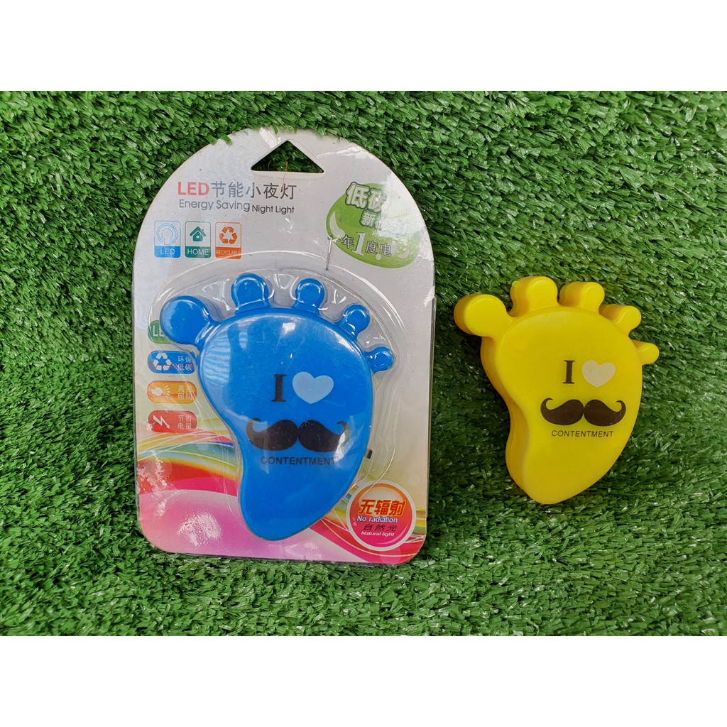 sale  Đèn ngủ mini nhiều mẫu