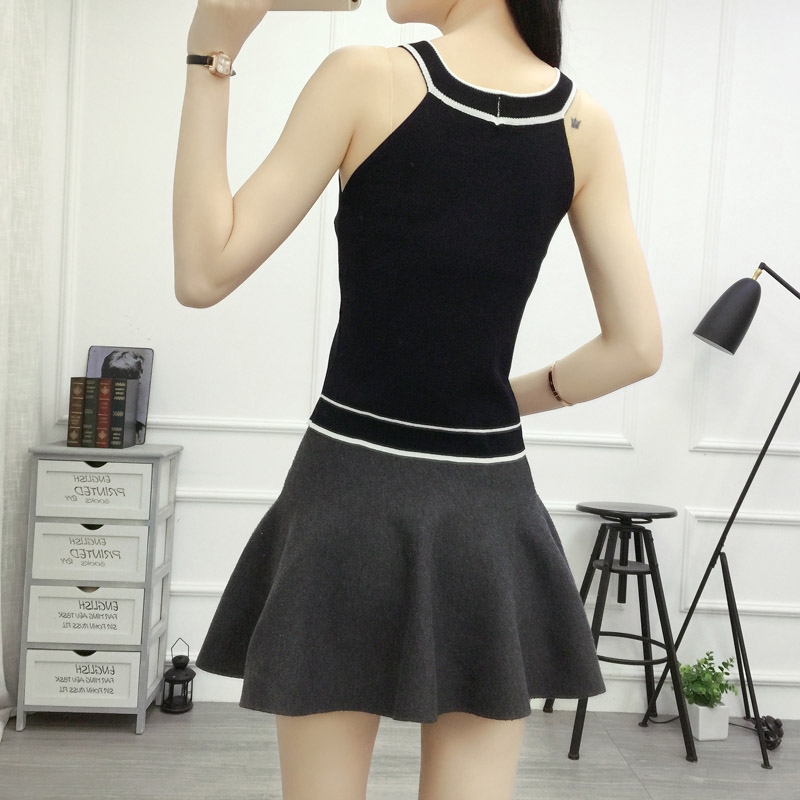 Áo nữ không vai không dây thời trang quyến rũ | BigBuy360 - bigbuy360.vn