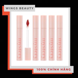 I'M MEME - Son nước Mystery Volume Tint 3g