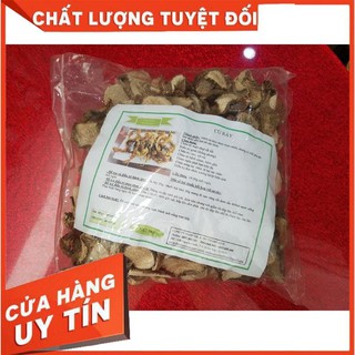 500g củ ráy