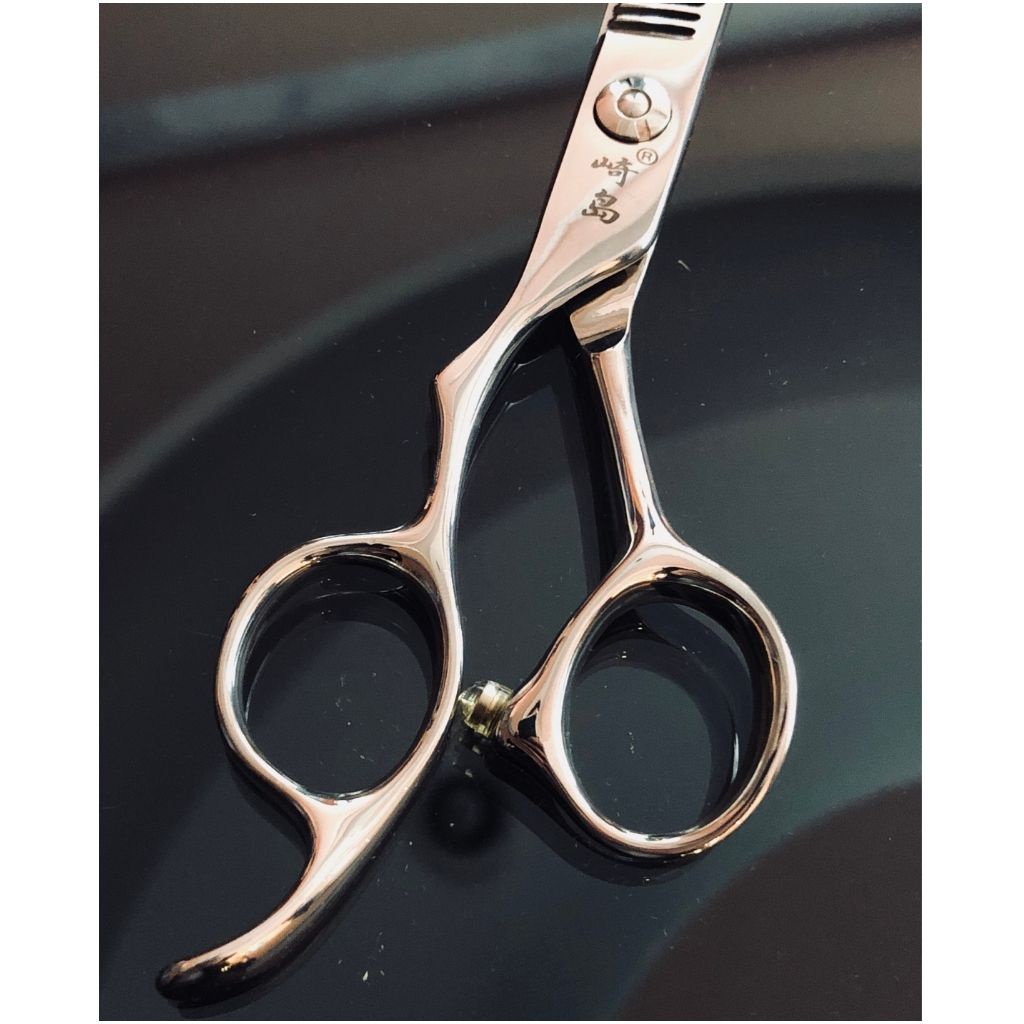 KÉO TỈA NHẬT GT630