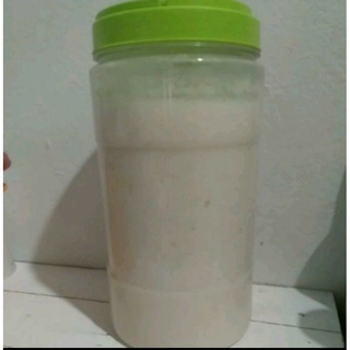 Q10  cơm mẻ nhà nuôi 500g