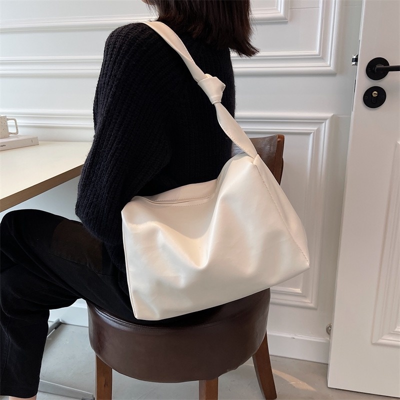 Túi Xách Cỡ Lớn NB00447 Thời Trang Mới 2022