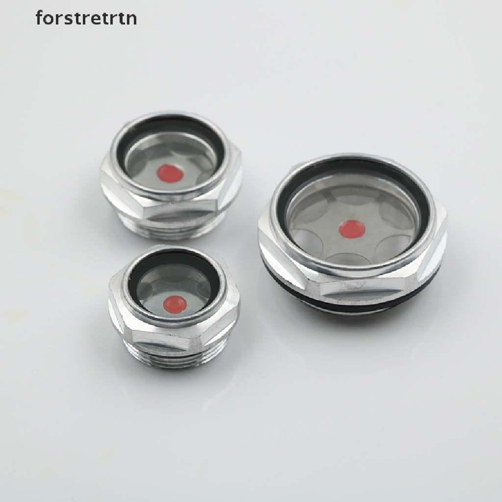 Ống dẫn dầu cho máy nén khí kính 16mm-48mm chất lượng