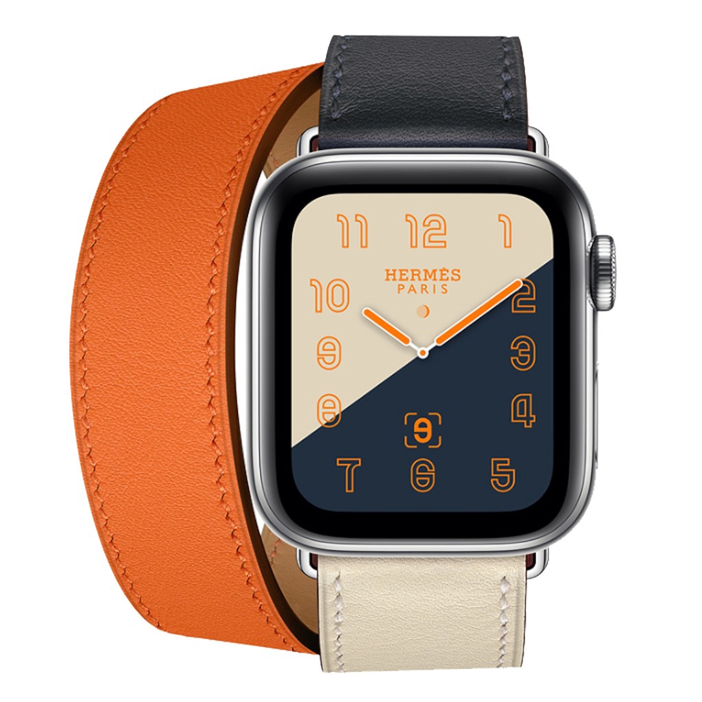 Dây đeo đồng hồ thông minh bằng da dành cho for Apple Watch Ultla Series 1 2 3 4 5 SE 6 7 8 38/40mm 42/44mm 41/45mm/49mm