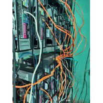 Máy Tính Đồng Bộ Dell 775 780 380 Rẽ Nhất Miền Trung | BigBuy360 - bigbuy360.vn