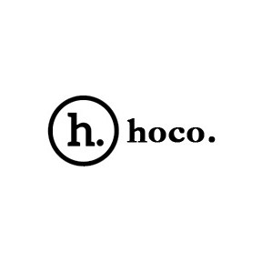 Phụ kiện Hoco Chính hãng , Cửa hàng trực tuyến | BigBuy360 - bigbuy360.vn