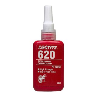 Keo Loctite 620, 50ml