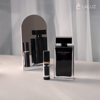Nước hoa nar for her edt 10ml/20ml