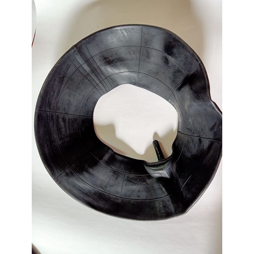 Săm 4.00-6 thay thế cho xe điện trẻ em S9088, S2588