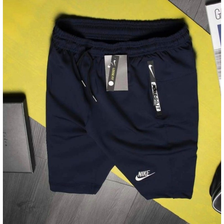 quần sọt nam cao cấp | BigBuy360 - bigbuy360.vn