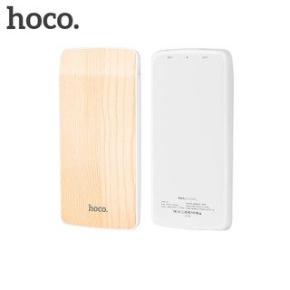 Sạc dự phòng Hoco J5 8000mAh