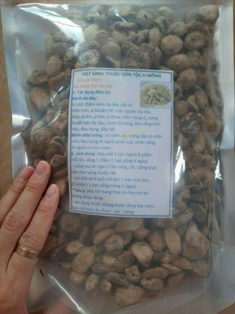 10 Hạt sành ( hạt sang-hạt dạ dày) chuẩn sịn | BigBuy360 - bigbuy360.vn