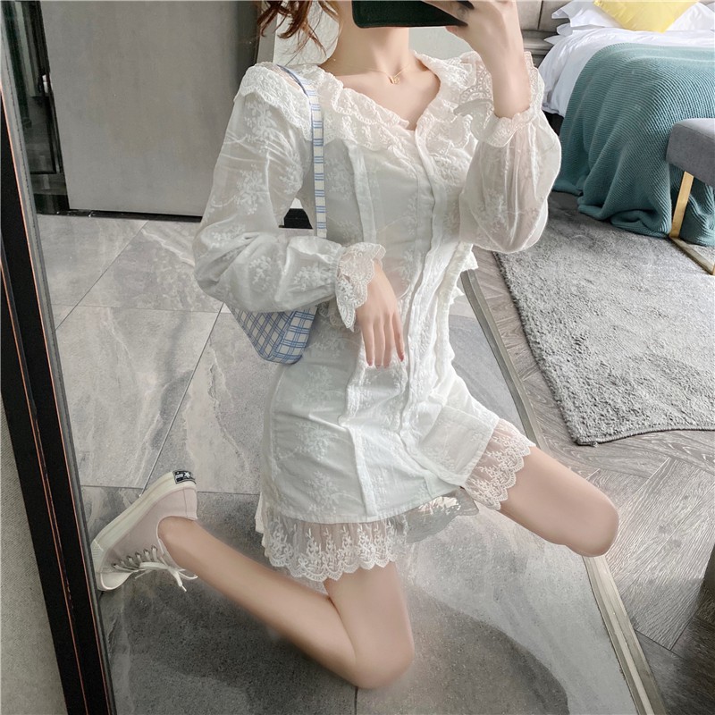 ĐẦM VÁY NỮ ĐI TIỆC DẠO PHỐ CÔNG SỞ THỜI TRANG | BigBuy360 - bigbuy360.vn